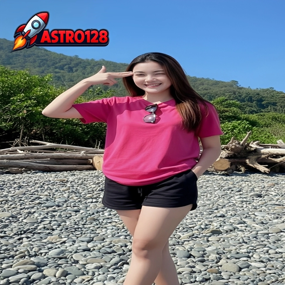 ASTRO128 <> Nikmati Game Mudah Menang dan Keuntungan Nyata!
