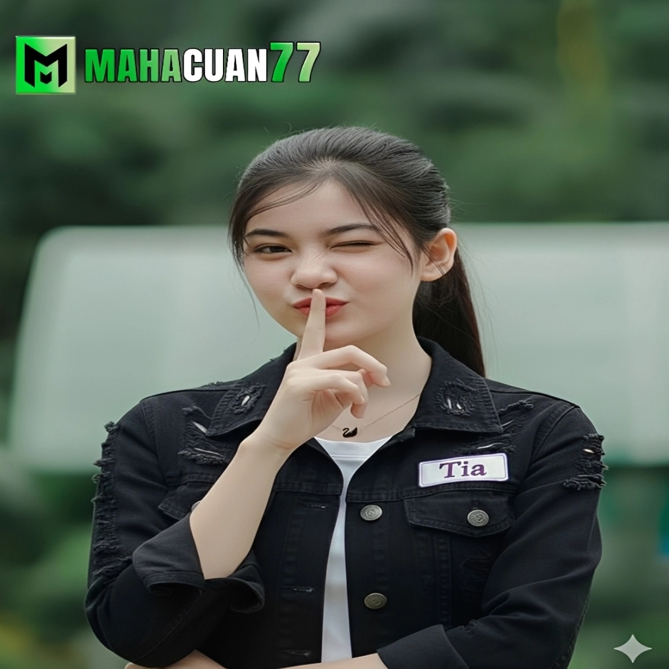 MAHACUAN77 <> Kemenangan Cepat Raih Keberuntunganmu!